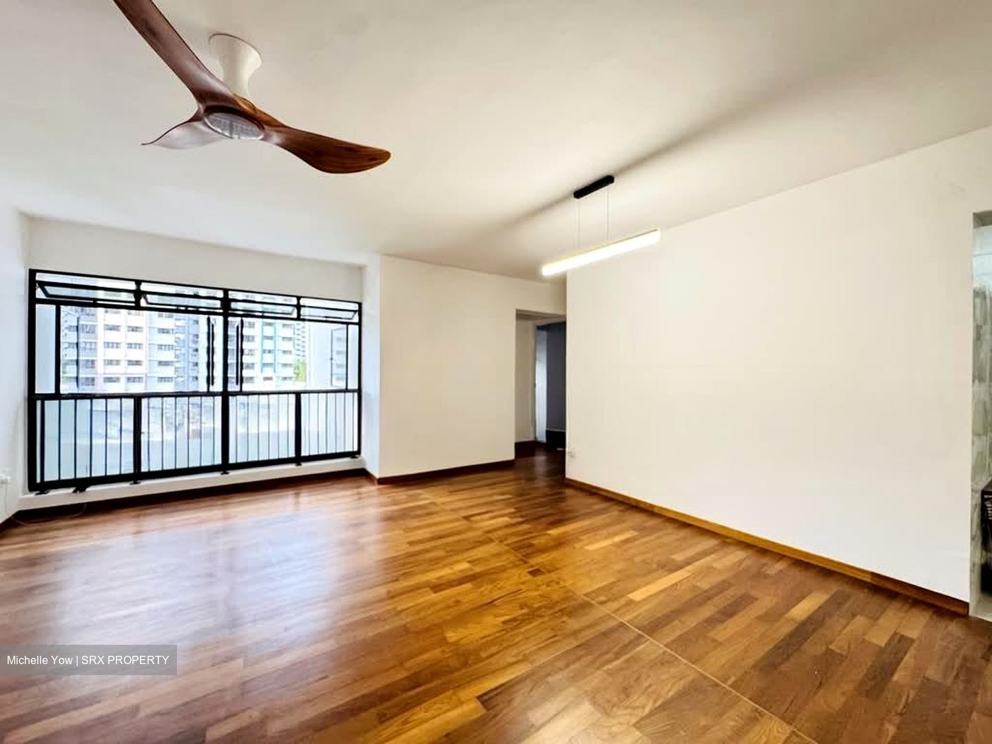 Blk 18 Dover Ville (Queenstown), HDB 4 Rooms #568686321